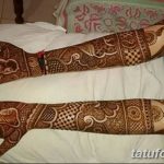 fotó Mehenditől a könyökig 2018.06.24 -től №148 - Mehenditől a könyökig -