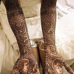 fotó Mehenditől a könyökig 2018.06.24 -től №145 - Mehenditől a könyökig -