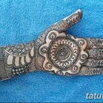 fotó Mehenditől a könyökig 2018.06.24 -től №140 - Mehenditől a könyökig -