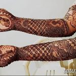 fotó Mehenditől a könyökig 2018.06.24 -től №134 - Mehenditől a könyökig -