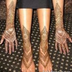 fotó Mehenditől a könyökig 2018.06.24 -től №133 - Mehenditől a könyökig -