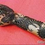 fotó Mehenditől a könyökig 2018.06.24 -től №132 - Mehenditől a könyökig -