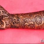 fotó Mehenditől a könyökig 2018.06.24 -től №131 - Mehenditől a könyökig -