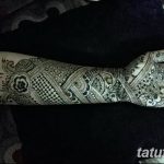 fotó Mehendi -től a könyökig 2018. 06. 24 -től №130 - Mehendi a könyökig -