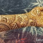 fotó Mehenditől a könyökig 2018.06.24 -től №129 - Mehenditől a könyökig -