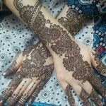 fotó Mehenditől a könyökig 2018.06.24 -től 003 - Mehenditől a könyökig -