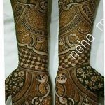 fotó Mehendi -től a könyökig 2018.06.24 -től 004 - Mehendi a könyökig -