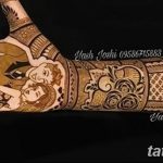 fotó Mehenditől a könyökig 2018.06.24 -től №008 - Mehenditől a könyökig -