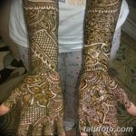 fotó Mehenditől a könyökig 2018.06.24 -től 009 - Mehenditől a könyökig -