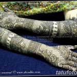 fotó Mehenditől a könyökig 2018.06.24 -től №011 - Mehenditől a könyökig -