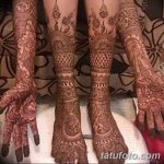 fotó Mehenditől a könyökig 2018.06.24 -től №013 - Mehenditől a könyökig -