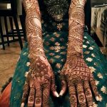 fotó Mehenditől a könyökig 2018.06.24 -től №014 - Mehenditől a könyökig -