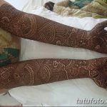 fotó Mehenditől a könyökig 2018.06.24 -től №018 - Mehenditől a könyökig -