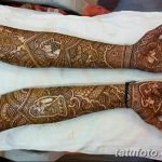 fotó Mehenditől a könyökig 2018.06.24 -től №021 - Mehenditől a könyökig -