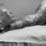 fotó Mehenditől a könyökig 2018.06.24 -től №022 - Mehenditől a könyökig -