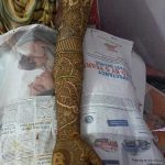 fotó Mehenditől a könyökig 2018.06.24 -től №023 - Mehenditől a könyökig -