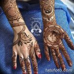 fotó Mehenditől a könyökig 2018.06.24 -től №027 - Mehenditől a könyökig -