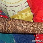 fotó Mehenditől a könyökig 2018.06.24 -től №029 - Mehenditől a könyökig -