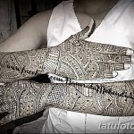 fotó Mehenditől a könyökig 2018.06.24 -től №031 - Mehenditől a könyökig -