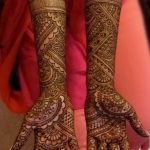 fotó Mehenditől a könyökig 2018.06.24 -től №033 - Mehenditől a könyökig -