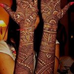 fotó Mehenditől a könyökig 2018.06.24 -től №034 - Mehenditől a könyökig -