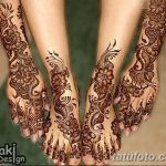 fotó Mehenditől a könyökig 2018.06.24 -től №035 - Mehenditől a könyökig -