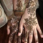 fotó Mehenditől a könyökig 2018.06.24 -től №036 - Mehenditől a könyökig -