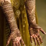 fotó Mehenditől a könyökig 2018.06.24 -től №037 - Mehenditől a könyökig -