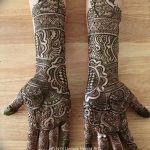 fotó Mehenditől a könyökig 2018.06.24 -től №039 - Mehenditől a könyökig -