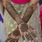 fotó Mehenditől a könyökig 2018.06.24 -től №041 - Mehenditől a könyökig -