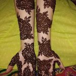 fotó Mehenditől a könyökig 2018.06.24 -től №045 - Mehenditől a könyökig -