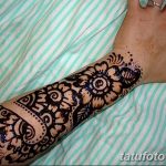 fotó Mehenditől a könyökig 2018.06.24 -től №046 - Mehenditől a könyökig -