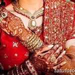 fotó Mehenditől a könyökig 2018.06.24 -től №047 - Mehenditől a könyökig -