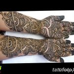 fotó Mehenditől a könyökig 2018.06.24 -től № 051 - Mehendi a könyökig -