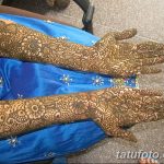 fotó Mehenditől a könyökig 2018.06.24 -től №052 - Mehenditől a könyökig -