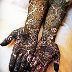 fotó Mehenditől a könyökig 2018.06.24 -től №053 - Mehenditől a könyökig -