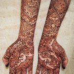 fotó Mehenditől a könyökig 2018.06.24 -től №055 - Mehenditől a könyökig -