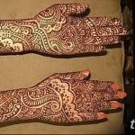 fotó Mehenditől a könyökig 2018.06.24 -től №057 - Mehenditől a könyökig -