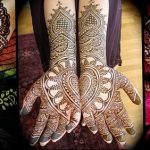 fotó Mehenditől a könyökig 2018.06.24 -től №059 - Mehenditől a könyökig -