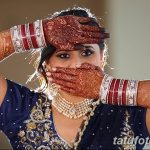 fotó Mehenditől a könyökig 2018.06.24 -től №061 - Mehenditől a könyökig -