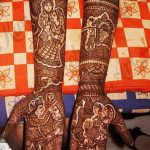 fotó Mehenditől a könyökig 2018.06.24 -től №062 - Mehenditől a könyökig -