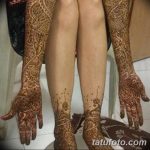 fotó Mehenditől a könyökig 2018.06.24 -től №063 - Mehenditől a könyökig -