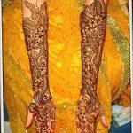 fotó Mehenditől a könyökig 2018.06.24 -től №066 - Mehenditől a könyökig -