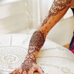 fotó Mehenditől a könyökig 2018.06.24 -től №067 - Mehenditől a könyökig -