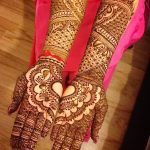 fotó Mehenditől a könyökig 2018.06.24 -től №071 - Mehenditől a könyökig -