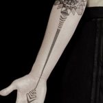 fotó Mehenditől a könyökig 2018.06.24 -től №073 - Mehenditől a könyökig -