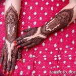 fotó Mehenditől a könyökig 2018.06.24 -től №076 - Mehenditől a könyökig -