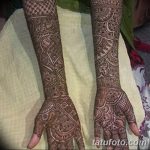 fotó Mehenditől a könyökig 2018.06.24 -től №077 - Mehenditől a könyökig -