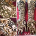 fotó Mehenditől a könyökig 2018.06.24 -től №078 - Mehenditől a könyökig -