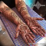 fotó Mehenditől a könyökig 2018.06.24 -től №084 - Mehenditől a könyökig -